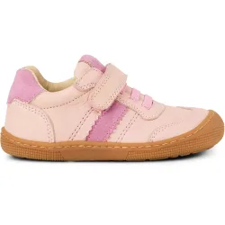 Koel Barefoot Kinder Dylan Leather 3.0 Schuhe