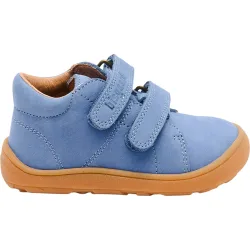 Bisgaard Kinder Barefoot Dex Schuhe