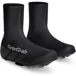 GripGrab RIDE Überschuhe