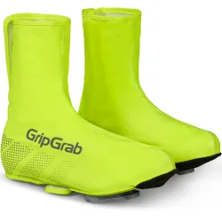 GripGrab RIDE Hi-Vis Überschuhe