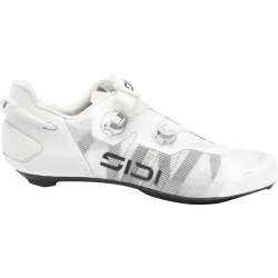 Sidi Wire 3 Radschuhe