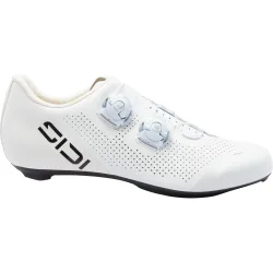 Sidi Ergo 6 Radschuhe