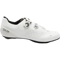 Sidi Genius X Wyve Radschuhe
