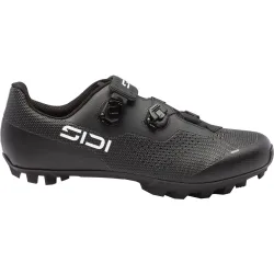 Sidi Dominator X Radschuhe