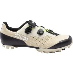 Sidi Dominator X Radschuhe