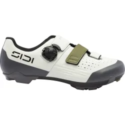 Sidi Silvis XC Radschuhe