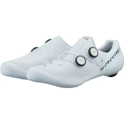 Shimano RC903 Radschuhe