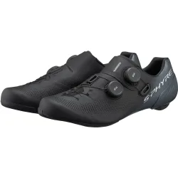 Shimano RC903 Radschuhe