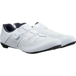Shimano RC302 Radschuhe