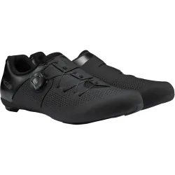 Shimano RC302 Radschuhe