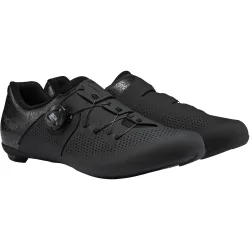 Shimano Damen RC302W Radschuhe