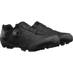 Shimano XC302 Radschuhe