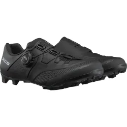 Shimano XC503 Radschuhe