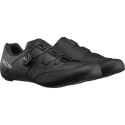 Shimano RC503 Radschuhe
