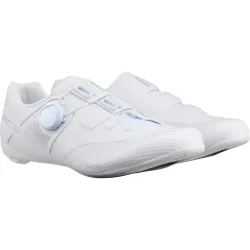 Shimano Damen RC503W Radschuhe