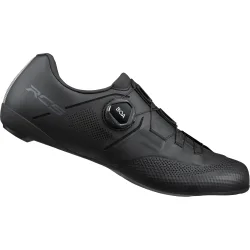 Shimano Damen RC503W Radschuhe