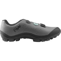 Northwave Jeuf x Northwave Scarpe Hammer Plus Radschuhe