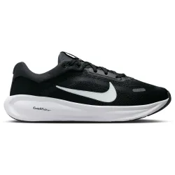 Nike Kinder Stellar Ride Schuhe