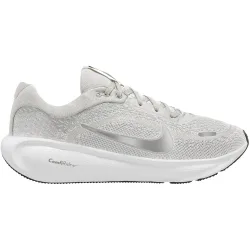 Nike Kinder Stellar Ride Schuhe