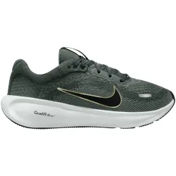 Nike Kinder Stellar Ride Schuhe