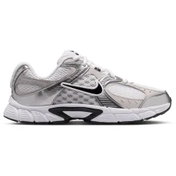 Nike Kinder V5 RNR Schuhe