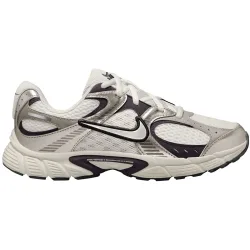 Nike Kinder V5 RNR Schuhe