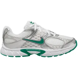 Nike Kinder V5 RNR Schuhe