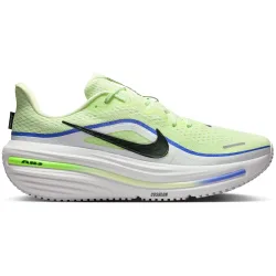 Nike Herren Air Winflo 12 Schuhe