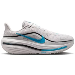 Nike Herren Air Winflo 12 Schuhe