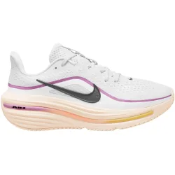 Nike Damen Air Winflo 12 Schuhe