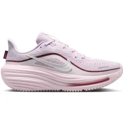 Nike Damen Air Winflo 12 Schuhe