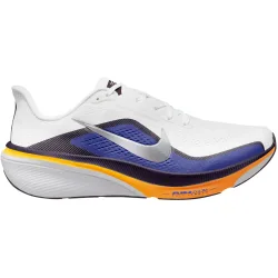 Nike Herren Air Zoom Pegasus 42 Schuhe
