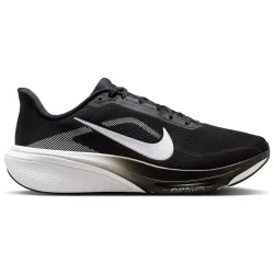 Nike Herren Air Zoom Pegasus 42 Schuhe