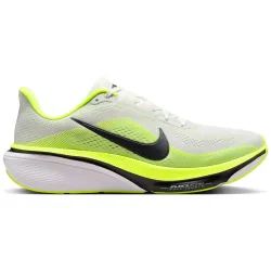 Nike Herren Air Zoom Pegasus 42 Schuhe