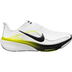 Nike Herren Air Zoom Pegasus 42 Schuhe