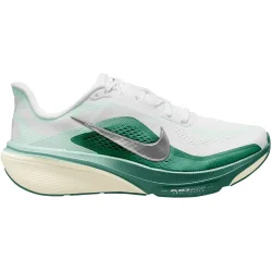 Nike Damen Air Zoom Pegasus 42 Schuhe