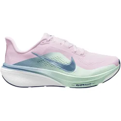 Nike Damen Air Zoom Pegasus 42 Schuhe