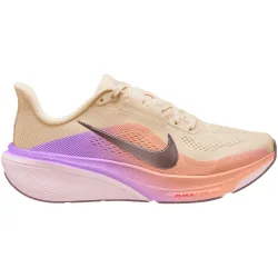 Nike Damen Air Zoom Pegasus 42 Schuhe