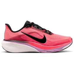 Nike Damen Air Zoom Pegasus 42 Schuhe