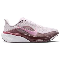 Nike Damen Air Zoom Pegasus 42 Schuhe
