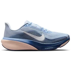 Nike Damen Air Zoom Pegasus 42 Schuhe