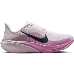 Nike Damen Air Zoom Pegasus 42 Schuhe