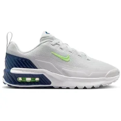 Nike Kinder Air Max Bia Schuhe