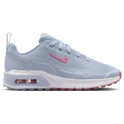 Nike Kinder Air Max Bia Schuhe