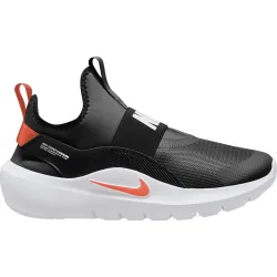 Nike Kinder Flex Runner 4 Schuhe