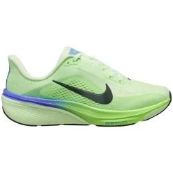 Nike Kinder Air Zoom Pegasus 42 Schuhe