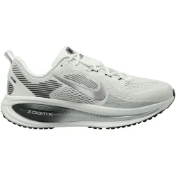 Nike Herren Vomero 18 RR Schuhe