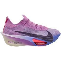 Nike Damen Airzoom Alphafly Next Schuhe