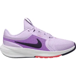 Nike Kinder Star Runner 5 Schuhe