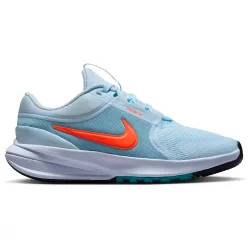 Nike Kinder Star Runner 5 Schuhe
